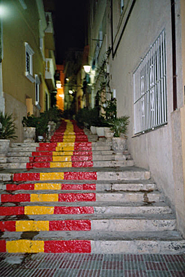 Villa Calma